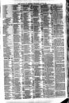 Liverpool Journal of Commerce Wednesday 29 July 1891 Page 3