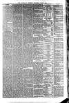 Liverpool Journal of Commerce Wednesday 29 July 1891 Page 5