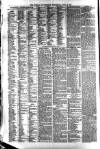 Liverpool Journal of Commerce Wednesday 29 July 1891 Page 6