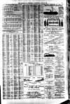 Liverpool Journal of Commerce Wednesday 29 July 1891 Page 7