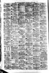 Liverpool Journal of Commerce Wednesday 29 July 1891 Page 8