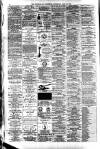 Liverpool Journal of Commerce Thursday 30 July 1891 Page 2