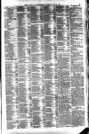 Liverpool Journal of Commerce Thursday 30 July 1891 Page 3