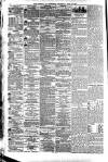 Liverpool Journal of Commerce Thursday 30 July 1891 Page 4