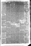 Liverpool Journal of Commerce Thursday 30 July 1891 Page 5