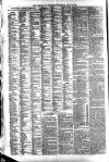 Liverpool Journal of Commerce Thursday 30 July 1891 Page 6