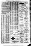 Liverpool Journal of Commerce Thursday 30 July 1891 Page 7