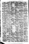 Liverpool Journal of Commerce Thursday 30 July 1891 Page 8