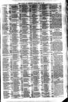 Liverpool Journal of Commerce Friday 31 July 1891 Page 3