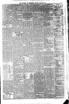 Liverpool Journal of Commerce Friday 31 July 1891 Page 5