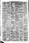 Liverpool Journal of Commerce Friday 31 July 1891 Page 8