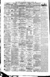 Liverpool Journal of Commerce Saturday 01 August 1891 Page 4