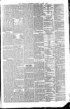 Liverpool Journal of Commerce Saturday 01 August 1891 Page 5