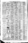 Liverpool Journal of Commerce Monday 03 August 1891 Page 2