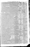 Liverpool Journal of Commerce Monday 03 August 1891 Page 5