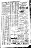 Liverpool Journal of Commerce Monday 03 August 1891 Page 7