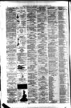 Liverpool Journal of Commerce Tuesday 04 August 1891 Page 2
