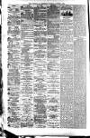 Liverpool Journal of Commerce Tuesday 04 August 1891 Page 4