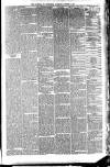 Liverpool Journal of Commerce Tuesday 04 August 1891 Page 5