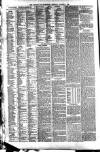 Liverpool Journal of Commerce Tuesday 04 August 1891 Page 6