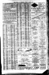 Liverpool Journal of Commerce Tuesday 04 August 1891 Page 7