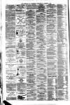Liverpool Journal of Commerce Wednesday 05 August 1891 Page 2