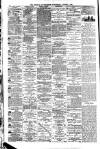 Liverpool Journal of Commerce Wednesday 05 August 1891 Page 4