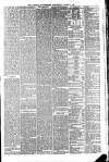 Liverpool Journal of Commerce Wednesday 05 August 1891 Page 5