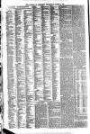 Liverpool Journal of Commerce Wednesday 05 August 1891 Page 6