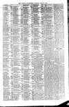 Liverpool Journal of Commerce Thursday 06 August 1891 Page 3