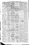 Liverpool Journal of Commerce Thursday 06 August 1891 Page 4