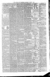 Liverpool Journal of Commerce Thursday 06 August 1891 Page 5