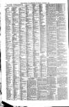Liverpool Journal of Commerce Thursday 06 August 1891 Page 6