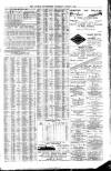 Liverpool Journal of Commerce Thursday 06 August 1891 Page 7