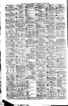 Liverpool Journal of Commerce Thursday 06 August 1891 Page 8