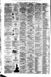 Liverpool Journal of Commerce Friday 07 August 1891 Page 2