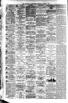 Liverpool Journal of Commerce Friday 07 August 1891 Page 4