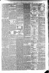 Liverpool Journal of Commerce Friday 07 August 1891 Page 5