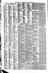 Liverpool Journal of Commerce Friday 07 August 1891 Page 6