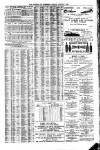 Liverpool Journal of Commerce Friday 07 August 1891 Page 7