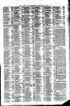 Liverpool Journal of Commerce Monday 10 August 1891 Page 3