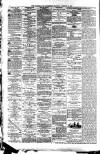 Liverpool Journal of Commerce Monday 10 August 1891 Page 4
