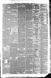 Liverpool Journal of Commerce Monday 10 August 1891 Page 5