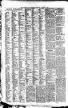 Liverpool Journal of Commerce Monday 10 August 1891 Page 6