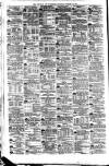 Liverpool Journal of Commerce Monday 10 August 1891 Page 8