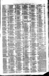 Liverpool Journal of Commerce Tuesday 11 August 1891 Page 3