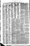 Liverpool Journal of Commerce Tuesday 11 August 1891 Page 6