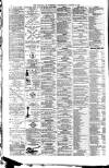 Liverpool Journal of Commerce Wednesday 12 August 1891 Page 2