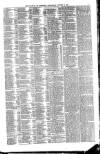 Liverpool Journal of Commerce Wednesday 12 August 1891 Page 3