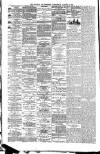 Liverpool Journal of Commerce Wednesday 12 August 1891 Page 4